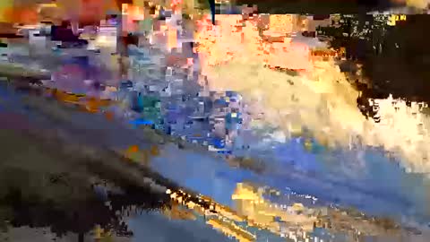 nugz14 online show from September 25, 11:35 pm