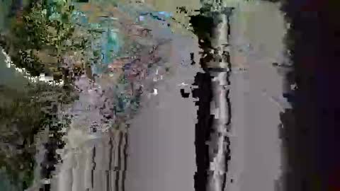 nugz14 online show from September 11, 6:51 pm