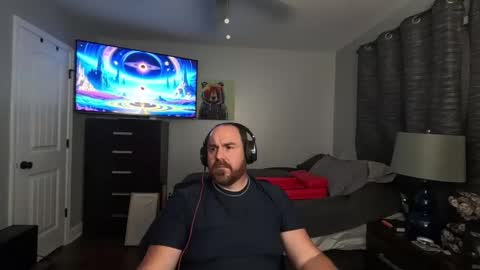 nulled2 online show from September 17, 12:44 am