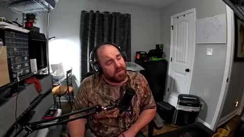 nulled2 online show from February 20, 1:46 am