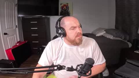 nulled2 online show from February 1, 11:47 pm