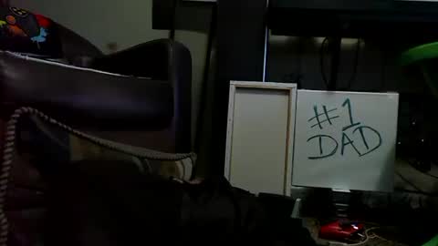 Awwwww Hey Sweetie Pies. Welcome To The Sweetie Pie Lounge. Enjoy The Dad-Cast. SweetCorny Fun-loving Dad Talk. online show from December 21, 3:47 am