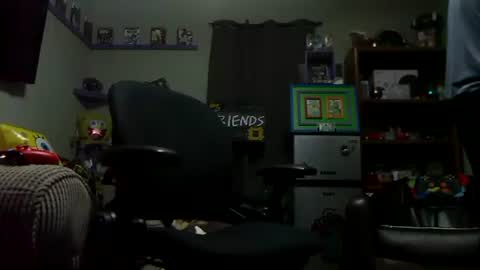 Awwwww Hey Sweetie Pies. Welcome To The Sweetie Pie Lounge. Enjoy The Dad-Cast. SweetCorny Fun-loving Dad Talk. online show from December 18, 2:29 am