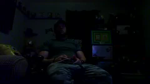 Snapshot of number1dad_ chatting on October 14, 4:52 am Awwwww Hey Sweetie Pies. Welcome To The Sweetie Pie Lounge. Enjoy The Dad-Cast. SweetCorny Fun-loving Dad Talk. online show from October 14, 4:52 am