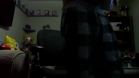 Awwwww Hey Sweetie Pies. Welcome To The Sweetie Pie Lounge. Enjoy The Dad-Cast. SweetCorny Fun-loving Dad Talk. online show from November 4, 5:52 am