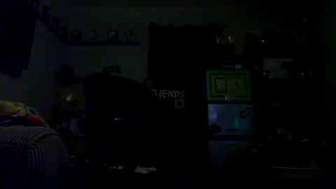 Snapshot of number1dad_ chatting on October 12, 4:50 am Awwwww Hey Sweetie Pies. Welcome To The Sweetie Pie Lounge. Enjoy The Dad-Cast. SweetCorny Fun-loving Dad Talk. online show from October 12, 4:50 am
