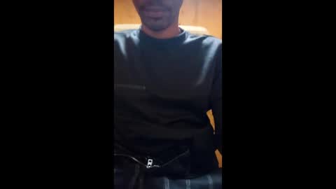 numbershakes002 online show from March 20, 7:01 am