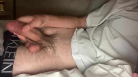 numeralzero online show from April 14, 3:28 am