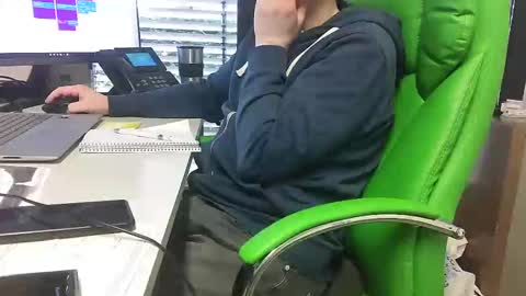 Slave for Mistress and Master online show from March 26, 10:08 am