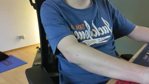 Slave for Mistress and Master online show from October 25, 7:54 am