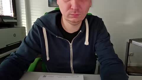 Slave for Mistress and Master online show from April 15, 9:42 am