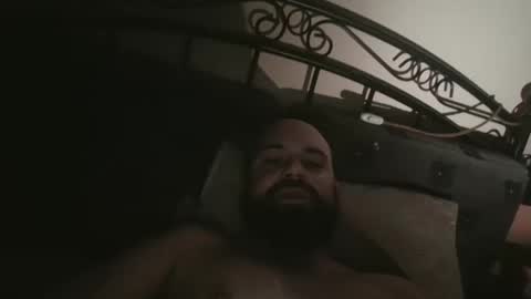 nun0menn online show from February 7, 7:30 pm