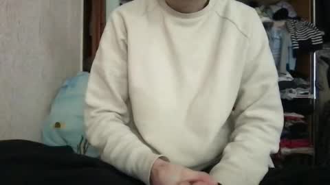 Nur89 online show from January 23, 9:29 am