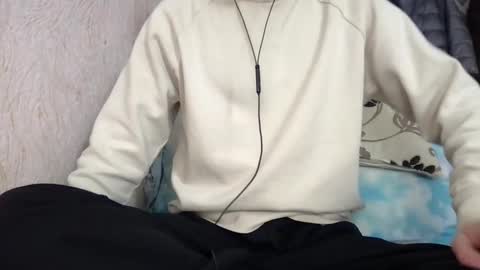 Nur89 online show from February 27, 8:28 am