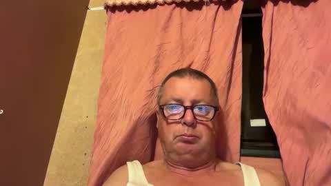 nurod online show from October 28, 2:58 am