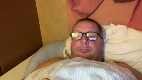 nurod online show from October 25, 5:20 am