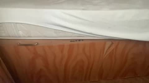 nurod online show from March 3, 11:50 am