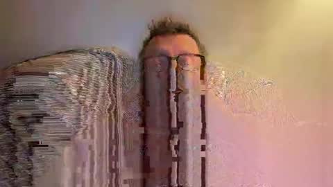 nurod online show from February 20, 5:59 am