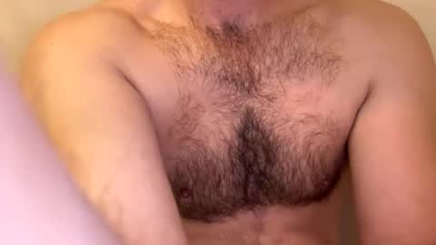 Doc online show from February 4, 8:26 pm