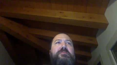 Nutelloso online show from February 7, 8:44 am