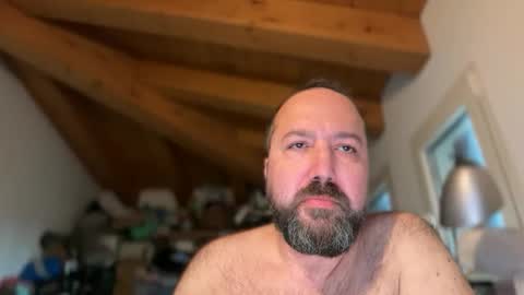 Nutelloso online show from April 28, 7:02 am