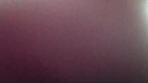 nutriosoriders online show from February 10, 12:37 am