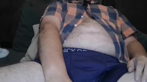 nuttyprof online show from November 3, 7:15 pm