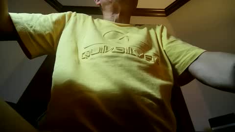 Showme online show from April 2, 5:27 am