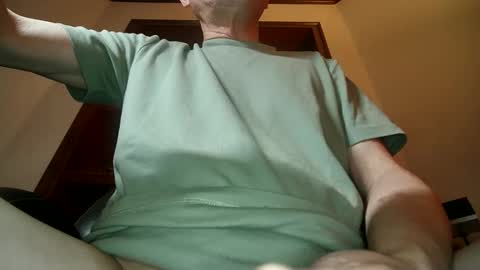 Showme online show from March 29, 6:02 am