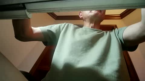 Showme online show from April 5, 4:20 am