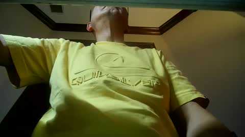 Showme online show from March 17, 7:55 am