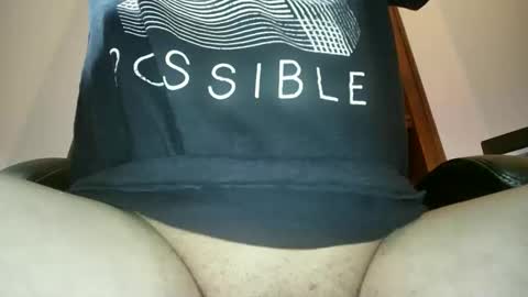 Showme online show from April 9, 6:00 am