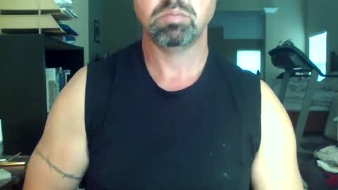 Snapshot of nvrenuff1979 chatting on September 21, 12:38 pm nvrenuff1979 online show from September 21, 12:38 pm
