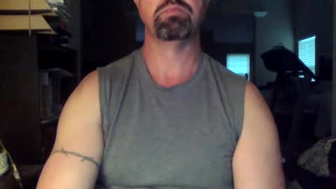 Snapshot of nvrenuff1979 chatting on October 10, 11:59 am nvrenuff1979 online show from October 10, 11:59 am