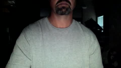 Snapshot of nvrenuff1979 chatting on October 7, 11:36 am nvrenuff1979 online show from October 7, 11:36 am