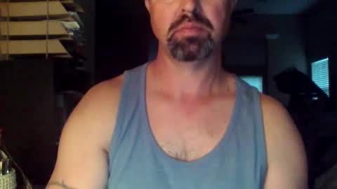 Snapshot of nvrenuff1979 chatting on October 9, 11:48 am nvrenuff1979 online show from October 9, 11:48 am