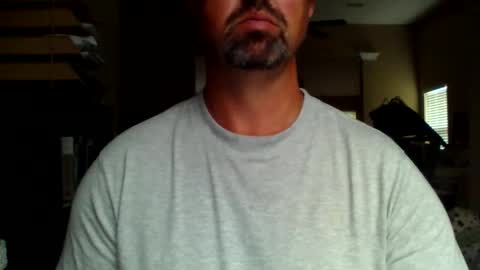 Snapshot of nvrenuff1979 chatting on September 28, 12:36 pm nvrenuff1979 online show from September 28, 12:36 pm