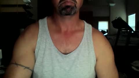 Snapshot of nvrenuff1979 chatting on September 16, 11:33 am nvrenuff1979 online show from September 16, 11:33 am