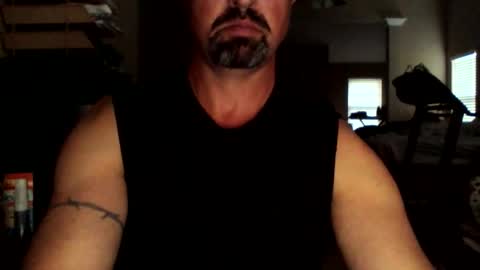 Snapshot of nvrenuff1979 chatting on September 24, 11:41 am nvrenuff1979 online show from September 24, 11:41 am