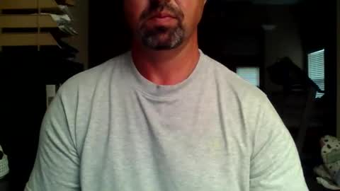 Snapshot of nvrenuff1979 chatting on September 26, 11:52 am nvrenuff1979 online show from September 26, 11:52 am