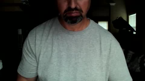 Snapshot of nvrenuff1979 chatting on October 5, 12:31 pm nvrenuff1979 online show from October 5, 12:31 pm