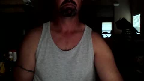 Snapshot of nvrenuff1979 chatting on September 23, 11:31 am nvrenuff1979 online show from September 23, 11:31 am