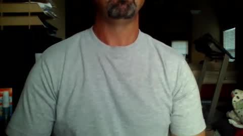 Snapshot of nvrenuff1979 chatting on September 25, 11:42 am nvrenuff1979 online show from September 25, 11:42 am
