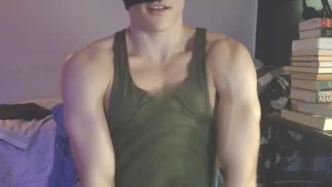 NVSINZ online show from February 7, 3:35 am