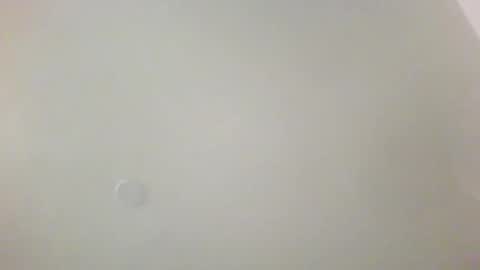 nwuzichinedu online show from March 10, 3:56 am