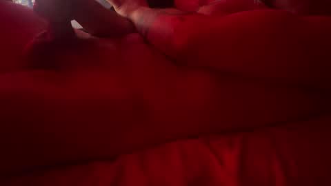 nxleon online show from March 6, 9:47 am