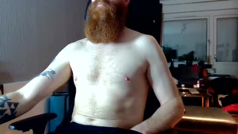 Snapshot of nxrthman chatting on December 2, 9:48 pm nxrthman online show from December 2, 9:48 pm