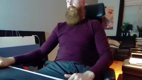 Snapshot of nxrthman chatting on October 6, 9:52 pm nxrthman online show from October 6, 9:52 pm