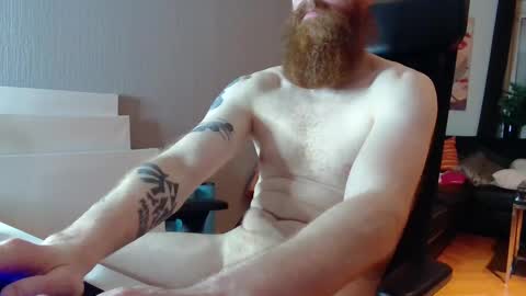 Snapshot of nxrthman chatting on February 12, 7:13 pm nxrthman online show from February 12, 7:13 pm