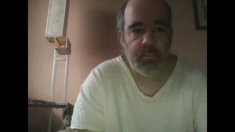 ny1985 online show from January 10, 2:54 pm